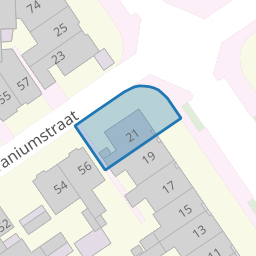 Perceel LWD00-F-6686