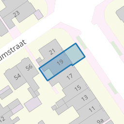 Perceel LWD00-F-6687