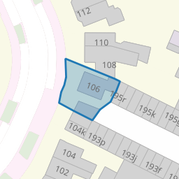 Perceel LWD00-F-6689