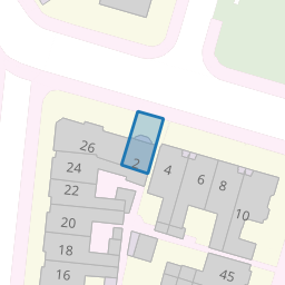 Perceel LWD00-F-6691