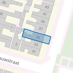 Perceel LWD00-F-6695