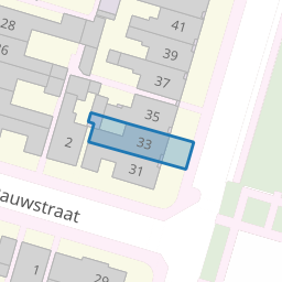 Perceel LWD00-F-6696