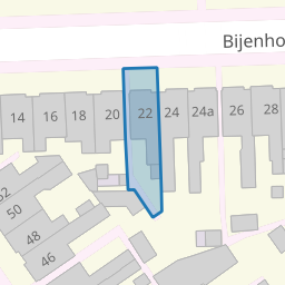 Perceel LWD00-F-6698