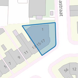 Perceel LWD00-F-6700