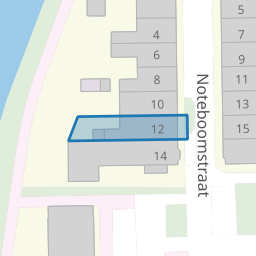 Perceel LWD00-F-6703