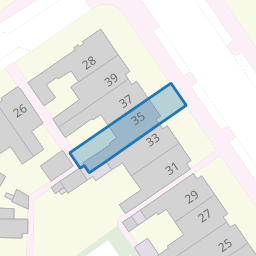 Perceel LWD00-F-6705