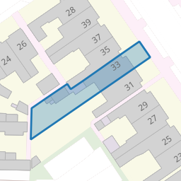 Perceel LWD00-F-6706