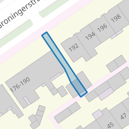 Perceel LWD00-F-6708