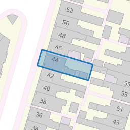 Perceel LWD00-F-6709