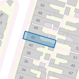 Perceel LWD00-F-6710