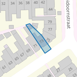 Perceel LWD00-F-6715