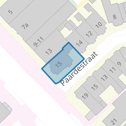 Perceel LWD00-F-6719