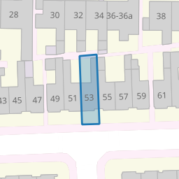 Perceel LWD00-F-6723