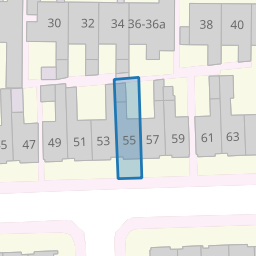 Perceel LWD00-F-6724