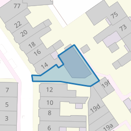 Perceel LWD00-F-6726