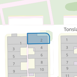 Perceel LWD00-F-6739