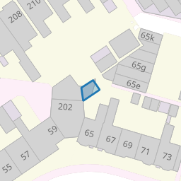 Perceel LWD00-F-6752