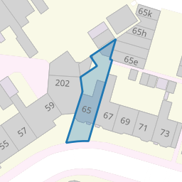 Perceel LWD00-F-6753