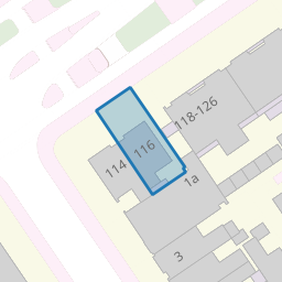 Perceel LWD00-F-6755