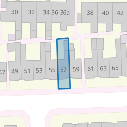 Perceel LWD00-F-6761