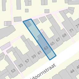 Perceel LWD00-F-6766