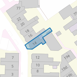 Perceel LWD00-F-6768