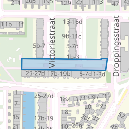 Perceel LWD00-F-6770