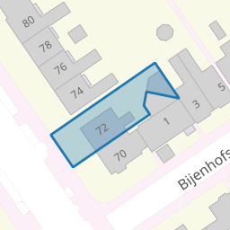 Perceel LWD00-F-6774