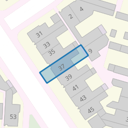 Perceel LWD00-F-6790