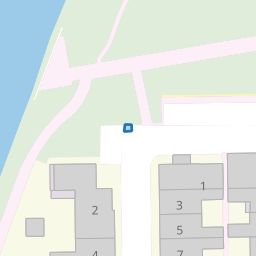 Perceel LWD00-F-6791