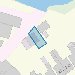 Perceel LWD00-F-6801