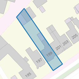 Perceel LWD00-F-6802