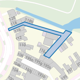 Perceel LWD00-F-6805