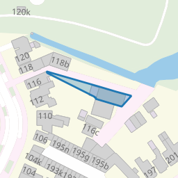 Perceel LWD00-F-6806