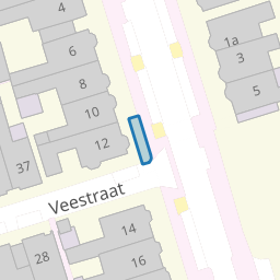 Perceel LWD00-F-6809