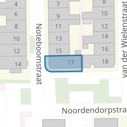 Perceel LWD00-F-6811