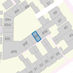 Perceel LWD00-F-6823