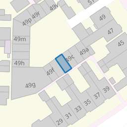 Perceel LWD00-F-6824