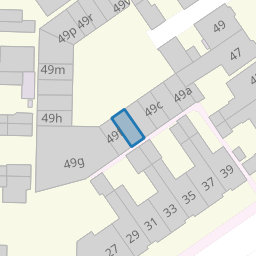 Perceel LWD00-F-6825