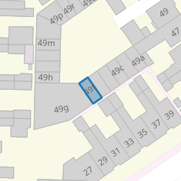 Perceel LWD00-F-6826