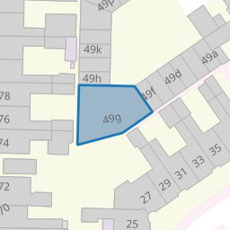 Perceel LWD00-F-6827