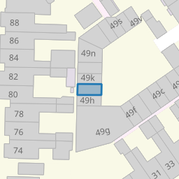 Perceel LWD00-F-6829