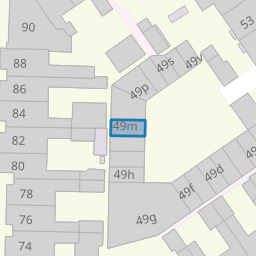 Perceel LWD00-F-6831