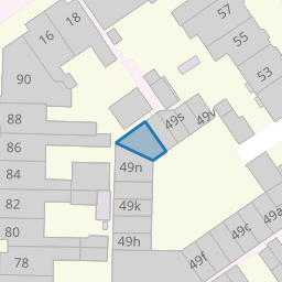 Perceel LWD00-F-6833