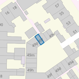 Perceel LWD00-F-6834