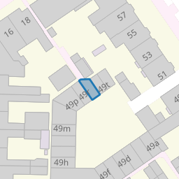 Perceel LWD00-F-6835