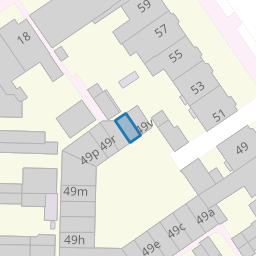 Perceel LWD00-F-6836