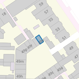 Perceel LWD00-F-6837