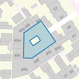 Perceel LWD00-F-6838