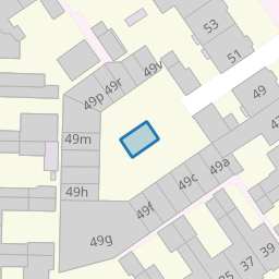 Perceel LWD00-F-6839